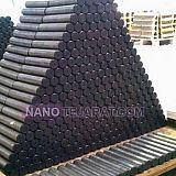 Pin and Bush Pin and Bush